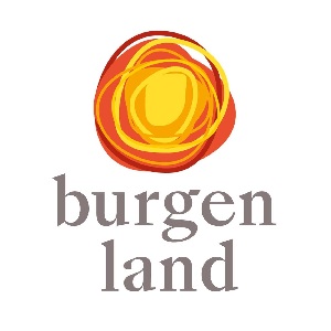 Burgenland