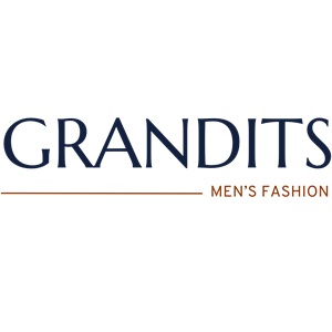 Grandits