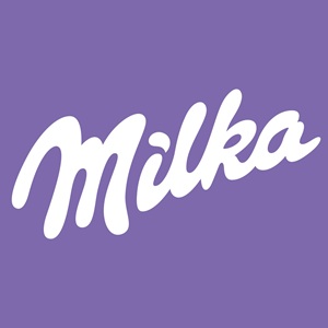 Milka