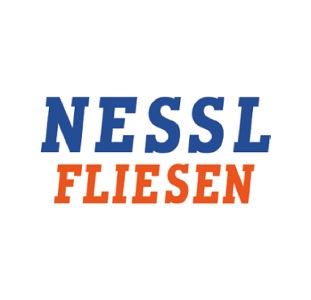 Nessl