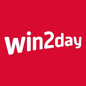 win2day